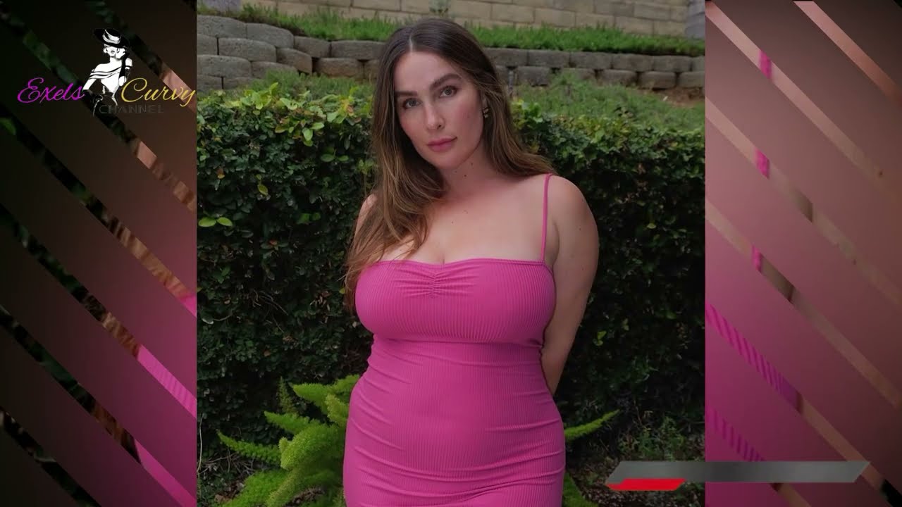 Kenzie Anne Wiki Biography Age Weight Relationships Net Worth Curvy Kenzie Anne Wiki Biography Age Weight Relationships Net Worth Curvy