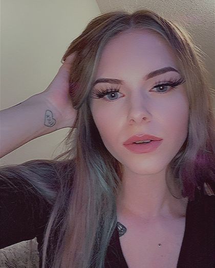 Kenzie Onlyfans Leaked
