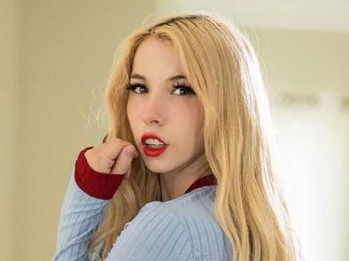 Kenzie Reeves Imdb