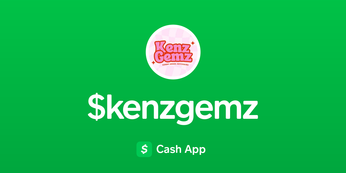 Kenziielovee Leaked Onlyfans
