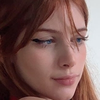 Keren Canelon Nude Onlyfans Leaks 2024 Fapopedia Keren Canelon Nude Onlyfans Leaks 2024 Fapopedia