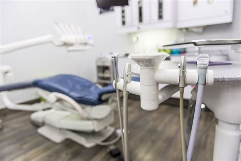 Keystone First Dentist Near Me Keystone First Dentist Near Me