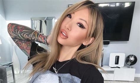 Kiara Moon Onlyfans Leaked
