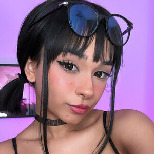 Kiara Peachy Kiarapeach Kiarapeachy Kiarapeachlegit Nude Kiara Peachy Kiarapeach Kiarapeachy Kiarapeachlegit Nude