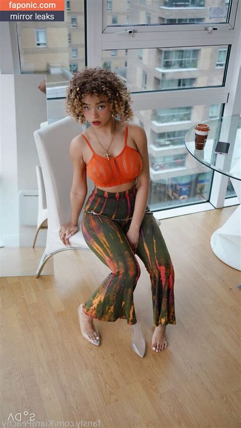 5 Secrets to kiarapeachy's Success