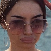 Kickitwithkk Nude Onlyfans Leaks Fappening Fappeningbook Kickitwithkk Nude Onlyfans Leaks Fappening Fappeningbook