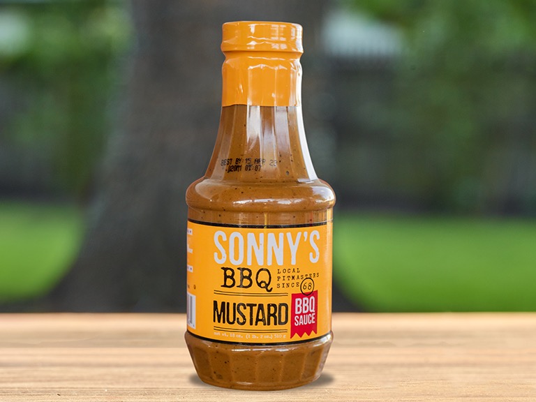 Kid S Pork Sandwich Sonny S Bbq Kid S Pork Sandwich Sonny S Bbq