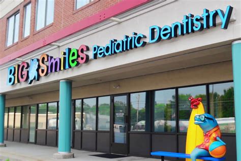 Kids First Dentistry Fairfield Ct Kids Matttroy Kids First Dentistry Fairfield Ct Kids Matttroy