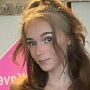 Kierraxxx Onlyfans Leak Kierraxxx Onlyfans Leak