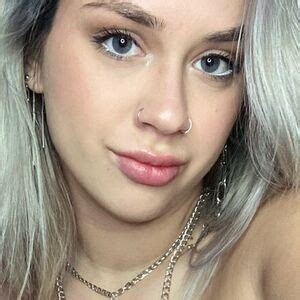 Kiersten Grace Onlyfans Leak