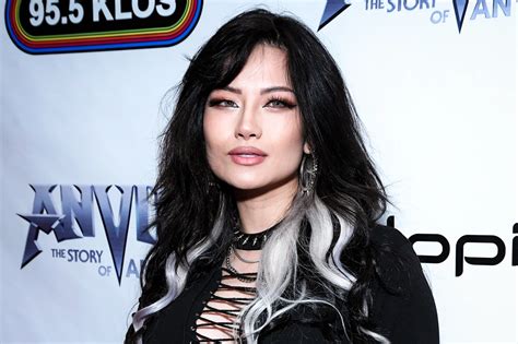 Kiki Wong Onlyfans Leaks