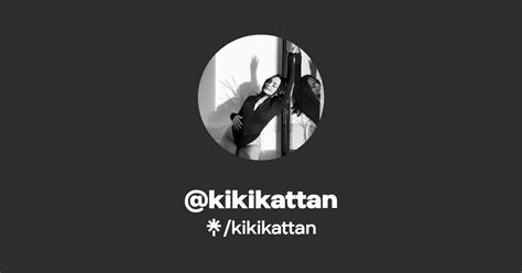 Kikikattan Leaked Onlyfans