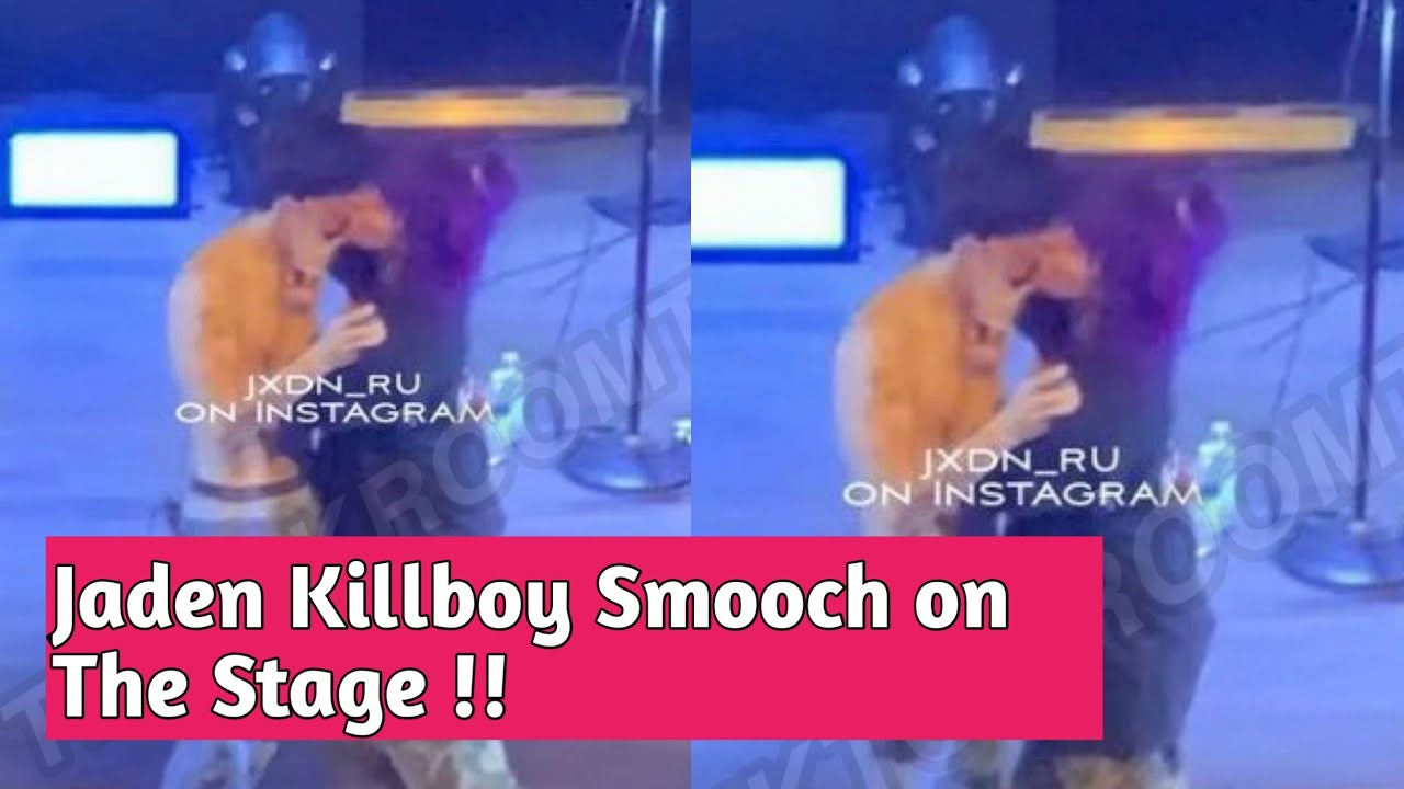 Killboy Onlyfans Leaks