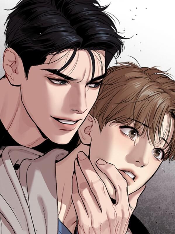 Killer Crush Character Aesthetic Manhwa Fan Art Killer Crush Character Aesthetic Manhwa Fan Art