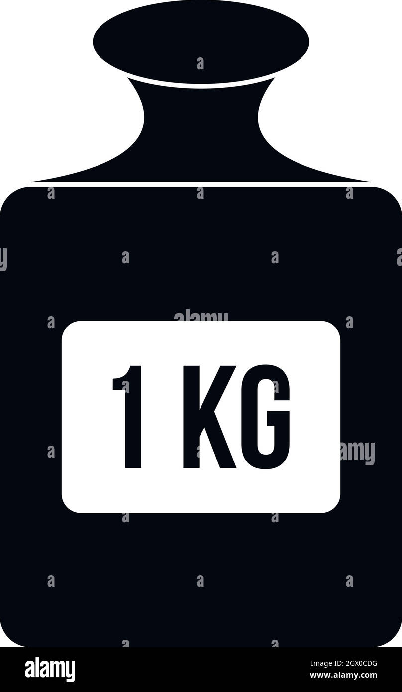 Kilogram Hi Res Stock Photography And Images Alamy Kilogram Hi Res Stock Photography And Images Alamy