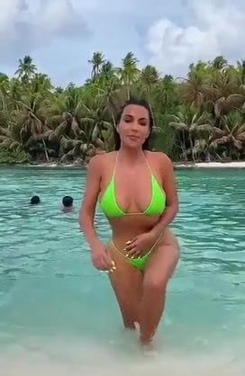 Kim Kardashian Full Sex Video Got Leak Viral Today R Kardashians Kim Kardashian Full Sex Video Got Leak Viral Today R Kardashians