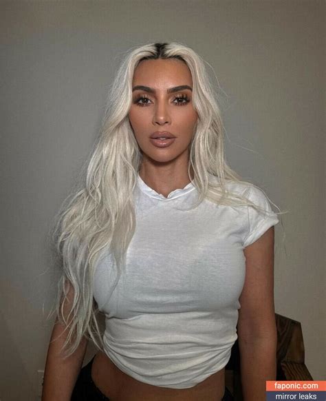 Kim Kardashian Kimkadarshian Kimkardashian Nude Onlyfans Instagram Kim Kardashian Kimkadarshian Kimkardashian Nude Onlyfans Instagram