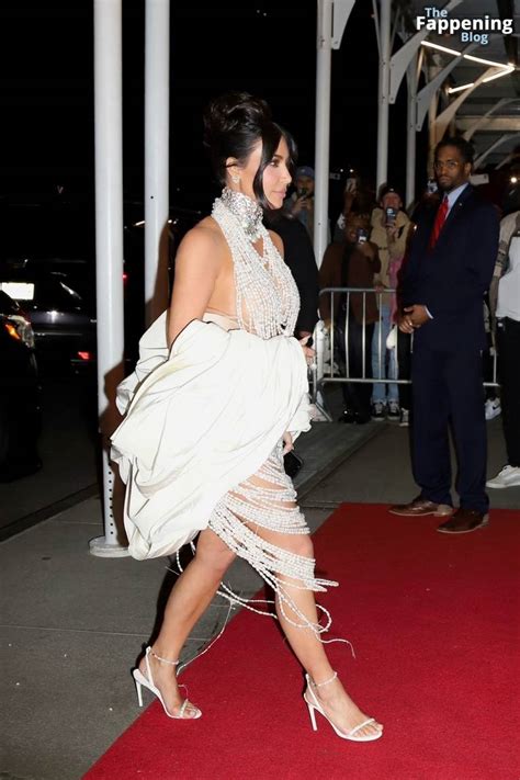 Kim Kardashian Kimkadarshian Nude Onlyfans Leaks The Fappening Kim Kardashian Kimkadarshian Nude Onlyfans Leaks The Fappening