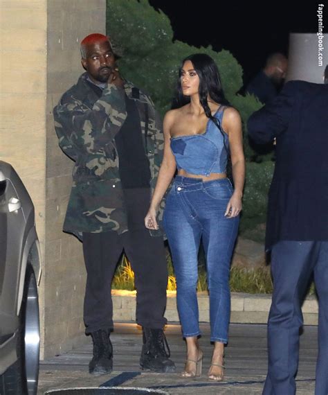 Kim Kardashian Onlyfans Leaked Kim Kardashian Onlyfans Leaked