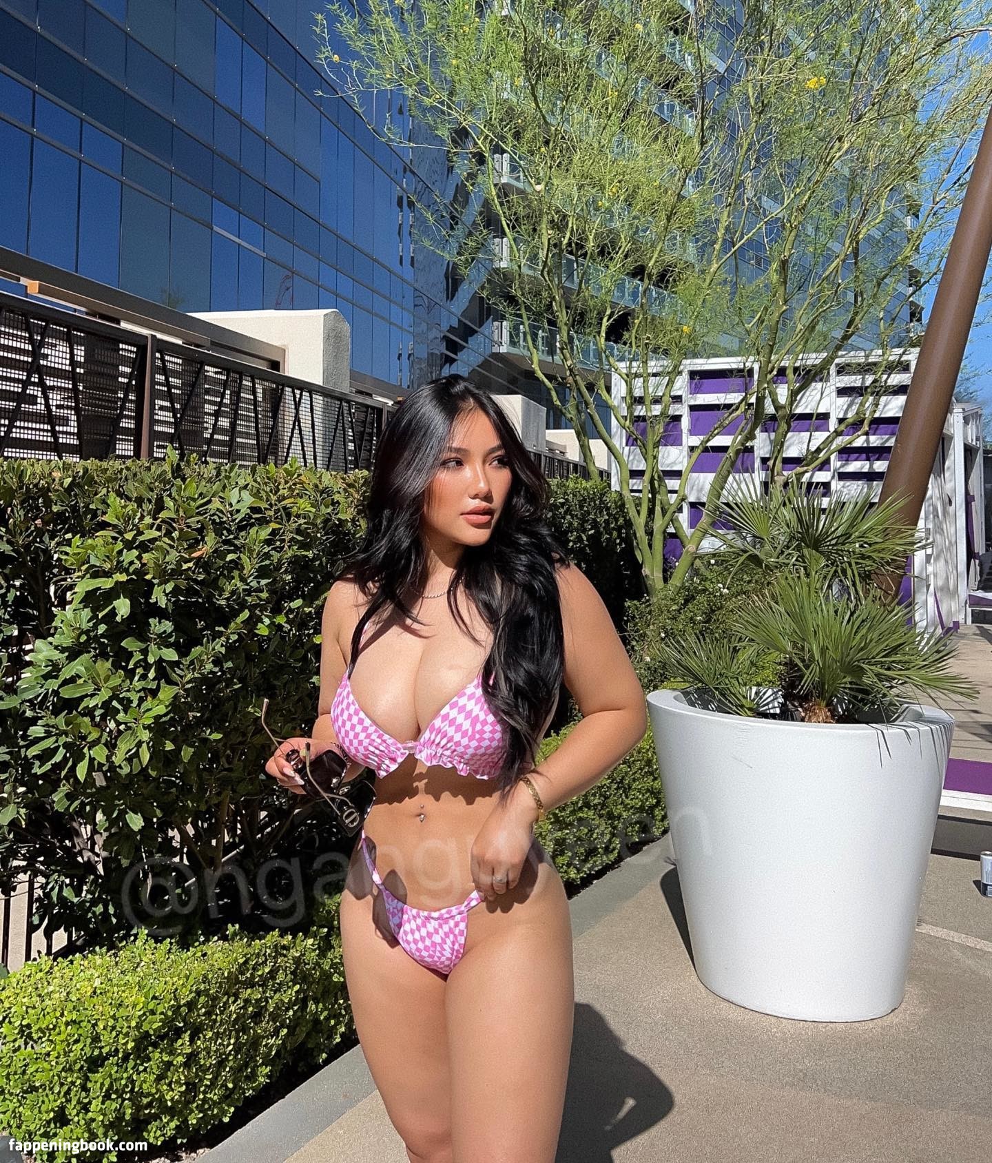 Kim Nguyen Onlyfans Leak Kim Nguyen Onlyfans Leak