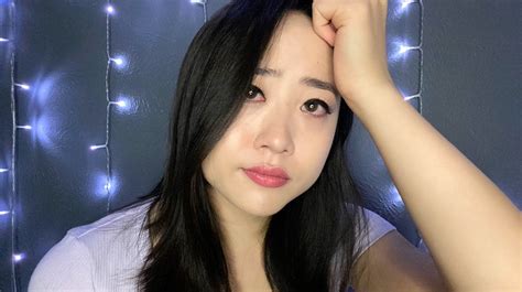 Kimmy Kalani Onlyfans Leak