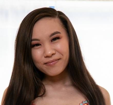 Kimmy Kimm Bangbus