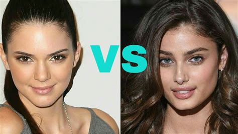 Kindell Vs Tayler Hill Hd Youtube Kindell Vs Tayler Hill Hd Youtube