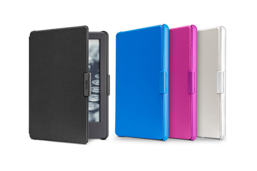 Kindle 2016 2021 Kindle 2016 2021