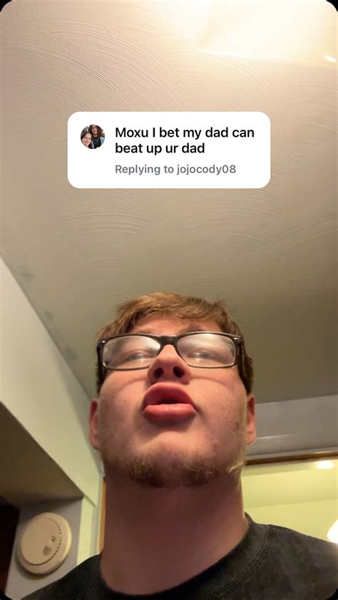 King Moxu That S My Girlfriend Btw By The Way Strawbeariemilkk King Moxu That S My Girlfriend Btw By The Way Strawbeariemilkk