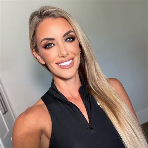 Kingkristi Onlyfans Leaked