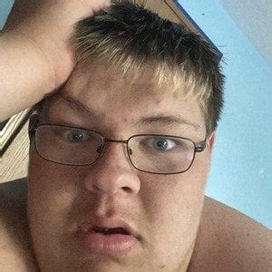 Kingmoxu Age Family Bio Famous Birthdays Kingmoxu Age Family Bio Famous Birthdays