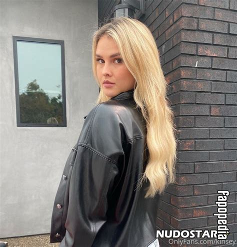 Kinsey Wolanski Nude Onlyfans Leak Picture Ka8bf33uha Masterfap Net Kinsey Wolanski Nude Onlyfans Leak Picture Ka8bf33uha Masterfap Net