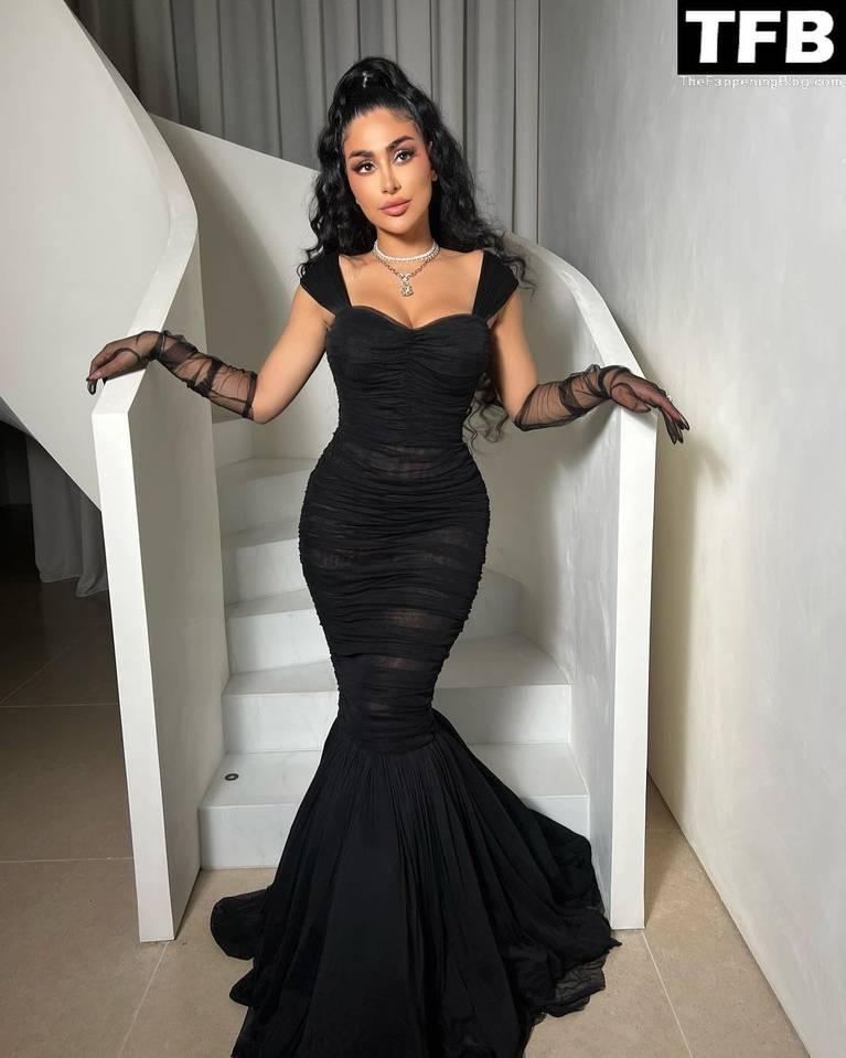 Kira Kattan Onlyfans Leaks The Privacy Breach And Its Consequences
