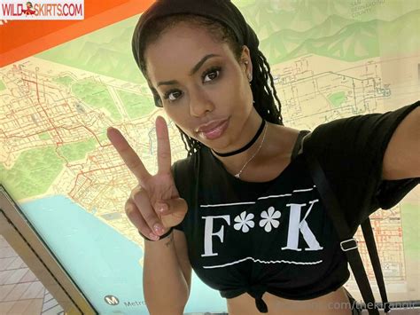 Kira Noir Thekiranoir Thekiranoirgram Nude Onlyfans Instagram Kira Noir Thekiranoir Thekiranoirgram Nude Onlyfans Instagram