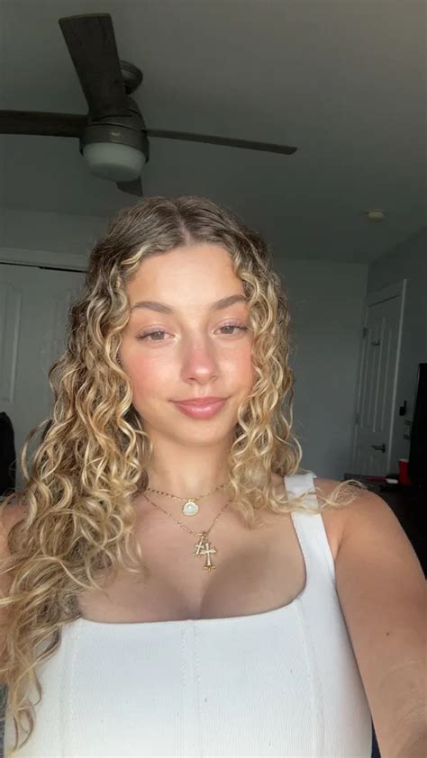 Kirapregiato Leaked Onlyfans