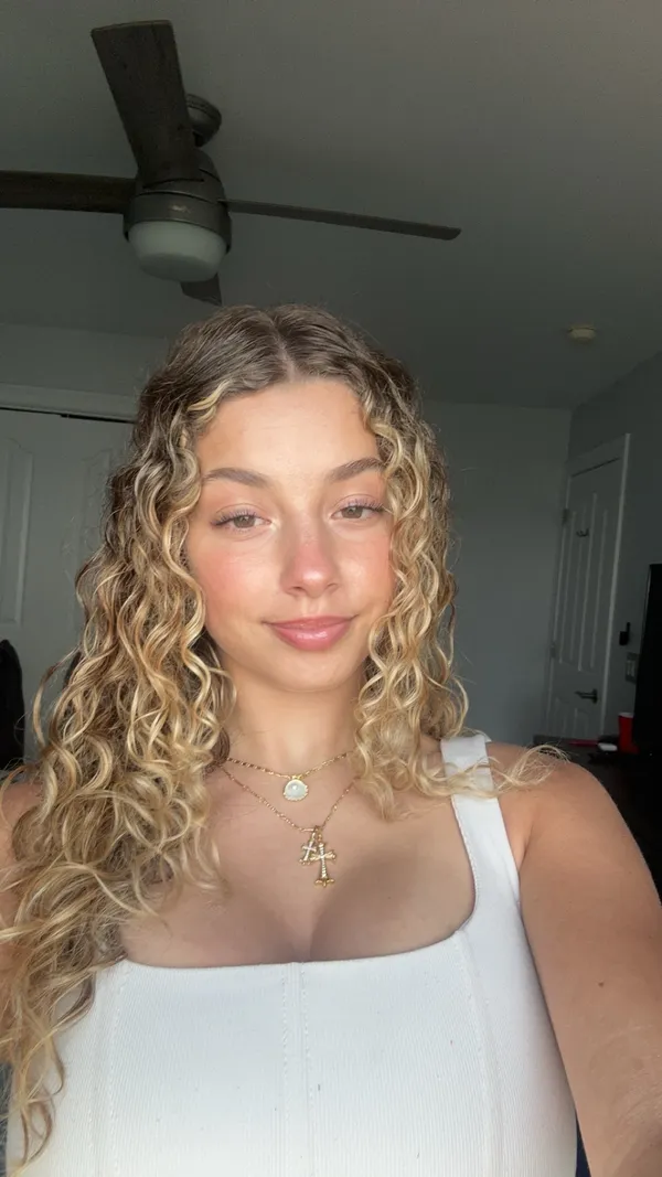 Kirapregiato Onlyfans Leaked Kirapregiato Onlyfans Leaked
