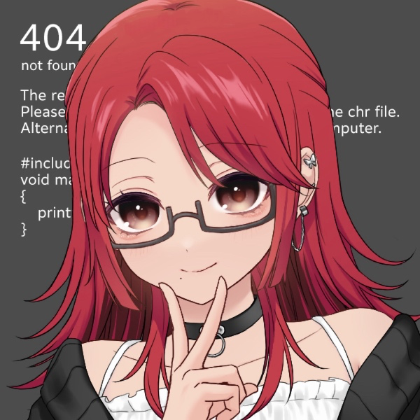 Kiri Amari B 1V 164M Yy Kiri Amari B 1V 164M Yy
