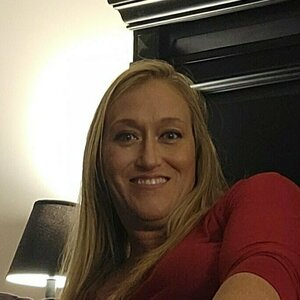 Kiri_amari Onlyfans Leak