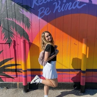 Kirsten Too Sweet Onlyfans Leaked Kirsten Too Sweet Onlyfans Leaked