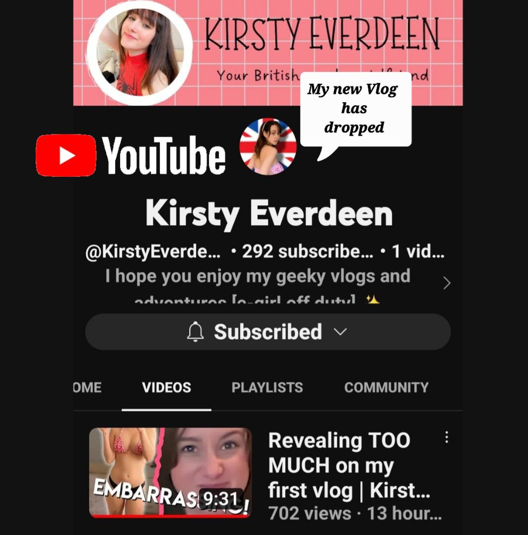 Kirsty Everdeen R Internetgirls4371 Kirsty Everdeen R Internetgirls4371