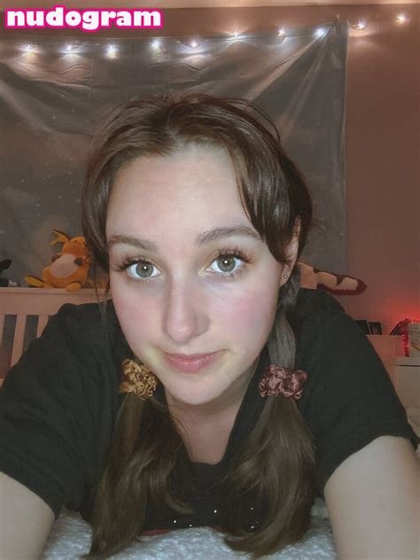 Kirstyeverdeen Onlyfans Leaks