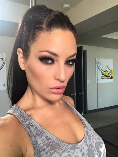 Kissa Sins Onlyfans Leaked