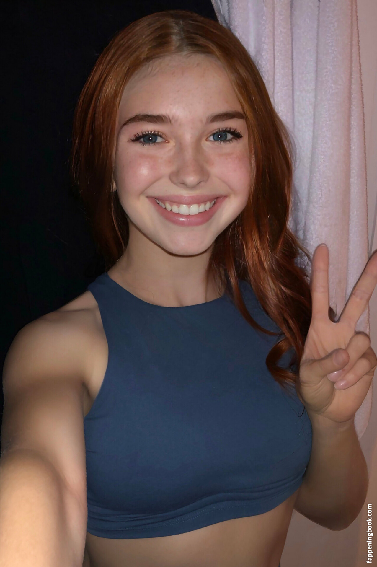 Kissingcousins Onlyfans Leaked
