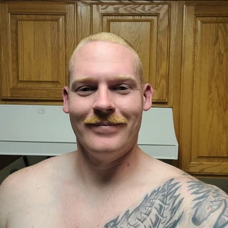 Kit The Beefcake Onlyfans Leak