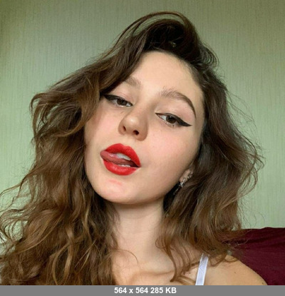 Kittty_katt Onlyfans Leaked Kittty_katt Onlyfans Leaked