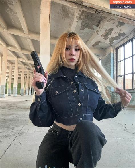 Kitty Keettt Cute Kate Kitty Jane Lane Nude Leaks Onlyfans Photo Kitty Keettt Cute Kate Kitty Jane Lane Nude Leaks Onlyfans Photo