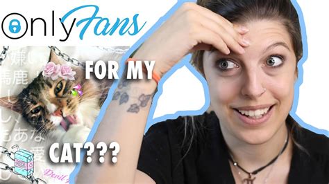 Kitty Kristen Onlyfans Leaks