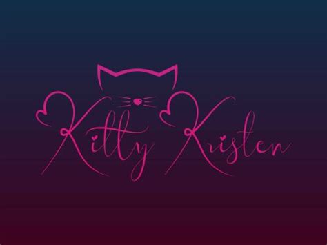 5 Reasons To Check Out kittykristen's Leaks