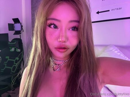 Kittylixo Nude Onlyfans Photos 4 Leaknudes Kittylixo Nude Onlyfans Photos 4 Leaknudes