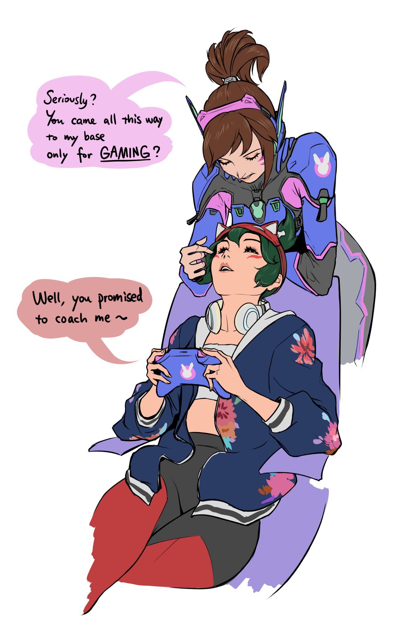 Kiwi On Twitter Dva Cosplay Overwatch Https T Co Xfaksrpxqg Kiwi On Twitter Dva Cosplay Overwatch Https T Co Xfaksrpxqg